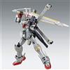 BANDAI MG 1/100 XM-X0 Crossbone Gundam X-0 Ver.Ka Mobile Suit Crossbone Gundam Ghost