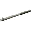 FEBI BILSTEIN Bullone testata FEBI BILSTEIN 10794