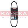KAMOKA Cinghia trapezoidale KAMOKA 7010102