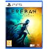 SELECTA PLAY Ereban Shadow Legacy ? Gioco per PS5