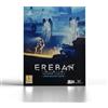 SELECTA PLAY Ereban Shadow Legacy Collector's Edition Playstation 5