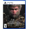 PM Studios Black Myth: Wukong - PlayStation 5