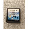 505 Games Mon Ami le Dauphin 2