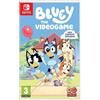 Outright Games Bluey : The Videogame