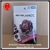 TOMY BEYBLADE X TAKARA TOMY CX-13 Starter Bahamut Blitz BK1-50I Japan New 2026