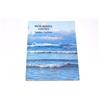 Takashi Homma: New Waves 2000-2013 - 2013/10/1 English Edition Takashi Homma