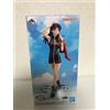 Bandai Figura Evangelion Misato Katsuragi ichiban kuji Angel Attack premio D BANDAI