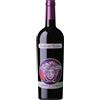 Feudi del Pisciotto Terre Siciliane IGT Nero d'Avola 2023 0,75 L
