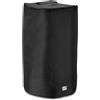 LD SYSTEMS MAUI 11 G2 SUB-PC BAG BORSA SUBWOOFER SISTEMA MAUI11G2 COLONNA SUB-SATELLITI MIXER BLUETOOTH