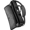 LD SYSTEMS MAUI 11 G2 SAT-BAG BORSA COLONNE SATELLITI SISTEMA MAUI11G2 COLONNA SUBWOOFER SATELLITI MIXER BLUETOOTH