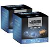 Bialetti 256 Capsule Bialetti Caffè d'Italia Espresso Napoli Gusto Forte