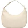 Love Moschino BORSA A MANO