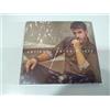 ANTONIO JOSE Antidoto Digipack - CD Nuovo - 3T