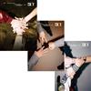 B1A4 [SET] 9° Album RANDOM Ver/CD+Photobook+2 Poster+4 Card+3 Sticker UFFICIALI