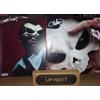 Vinili Salmo Hellvisback 10 Years Later Due Versioni Diverse Autografate