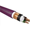 Furutech DPS-4.1 Ultimate High End Audio Grade Power Cable 1,0 m cavo CA nuovo