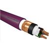 Furutech DPS-4.1 Ultimate High End Audio Grade cavo di alimentazione 1,5 m ca...