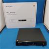 SMSL Amplificatore di potenza digitale integrato SMSL AL200 audio Hi-Fi testato TM...