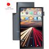 IBasso Lettore audio digitale ad alta risoluzione iBasso DX180 DAP nero NUOVO