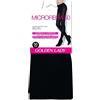 Golden Lady COLLANT MICROFIBRA 50 3 paia