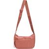 Mandarina Duck MD20 HOBO