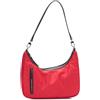 Mandarina Duck Hunter Crossover, Donna, A93