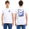 Inter IM T-Shirt Road TO The Stars TG.XS, Bianco