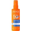 URIAGE LABORATOIRES DERMATOLOG BARIESUN SPF50+ SPRAY BIMBI