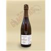 Emmanuel Brochet Champagne Emmanuel Brochet - Les Hautes Vignes Le Mont Benoit Extra Brut 2018 0.75 l - 2018