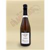 Rémi Georgeton Champagne Remi Georgeton - Le Poirier Notre Dame 7 Cépages Extra Brut 0.75 l - S.A.