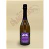 Alain Mercier Champagne Alain Mercier - NEON brut Blanc De Noirs 0.75 l - S.A.