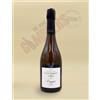 Cazé-Thibaut Champagne Cazé-Thibaut - Cramant Grand Cru Nature Blanc de Blancs 2021 0.75 l - 2021