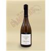 Cazé-Thibaut Champagne Cazé-Thibaut - Mont Bernard Extra Brut Blanc de Blancs 2021 0.75 l - 2021