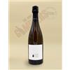 Frederic Savart Champagne Frederic Savart - Ecueil-Trepail Premier Cru Extra Brut Blanc de Blancs 0.75 l