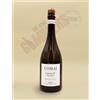 Comai - Cuvée IV Extra Brut - Trento DOC 2021 0.75 l - 2021
