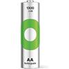 GP RECYKO 1300 mAh AA C4