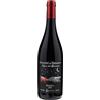 Nicolucci - Sangiovese Superiore Riserva, Vigna del Generale 2023 - (legno)3lt
