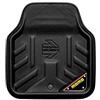 momo Copri tappeto auto Mat Drive.CRB-BLK