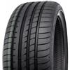 GOODYEAR 245/40 R20 99V EAGLE F1 (ASYMMETRIC) 5 XL