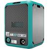 Annovi e reverberi Idropulitrice a freddo AR XP 150 bar 460 l/h 2200W