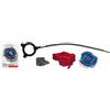 Beyblade Metal Fury - Cosmic Pegasus W105R2F