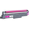 Yowell 1x TN247 Magenta Toner Compatibile per Brother TN-247 TN243 | per Brother MFC L3750CDW per DCP-L3510CDW DCP-L3550CDW MFC-L3710CW MFC-L3730CDN HL-L3210CW HL-L3230CDW HL-L3270CDW