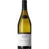 Domaine Louis Michel et Fils Chablis 1er Cru Montée de Tonnerre 2024 - Louis Michel et Fils