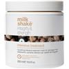 milk_shake Integrity & Strenght Intensive Treatment 500ml NOVITÀ 2025 - trattamento nutriente intensivo tutti i tipi di capelli