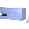 Framesi Morphosis Reinforcing Activator 12*7ml NEW 2025 - fiale anticaduta uomo cute grassa