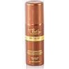 That'so Mini On The Go Dark 25ml TRAVEL - spray abbronzante viso corpo istantaneo bronzo dorato