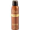That'so Glam Body Mousse Dark 150ml - mousse abbronzante effetto immediato bronzo dorato
