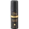 That'so Face Up Medium Nude Skincare Spray Makeup 75ml - fondotinta viso spray