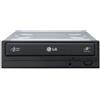 Lenovo DCG QLogic 16GB FC SP HBA 01CV750