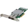 LevelOne 10 GIGABIT FIBER PCIE NETW CAR GNC-0202